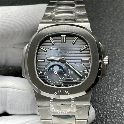 đồng hồ patek philippe 1 1
